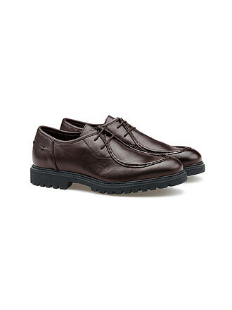 LLOYD | Anzugschuhe SELECT 112