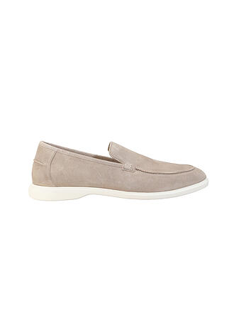 LLOYD | Loafer STRIDE FLEX