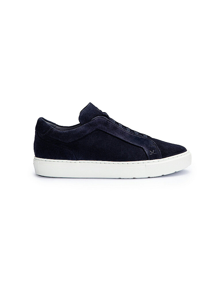 Lloyd Sneakers METRO blu 41