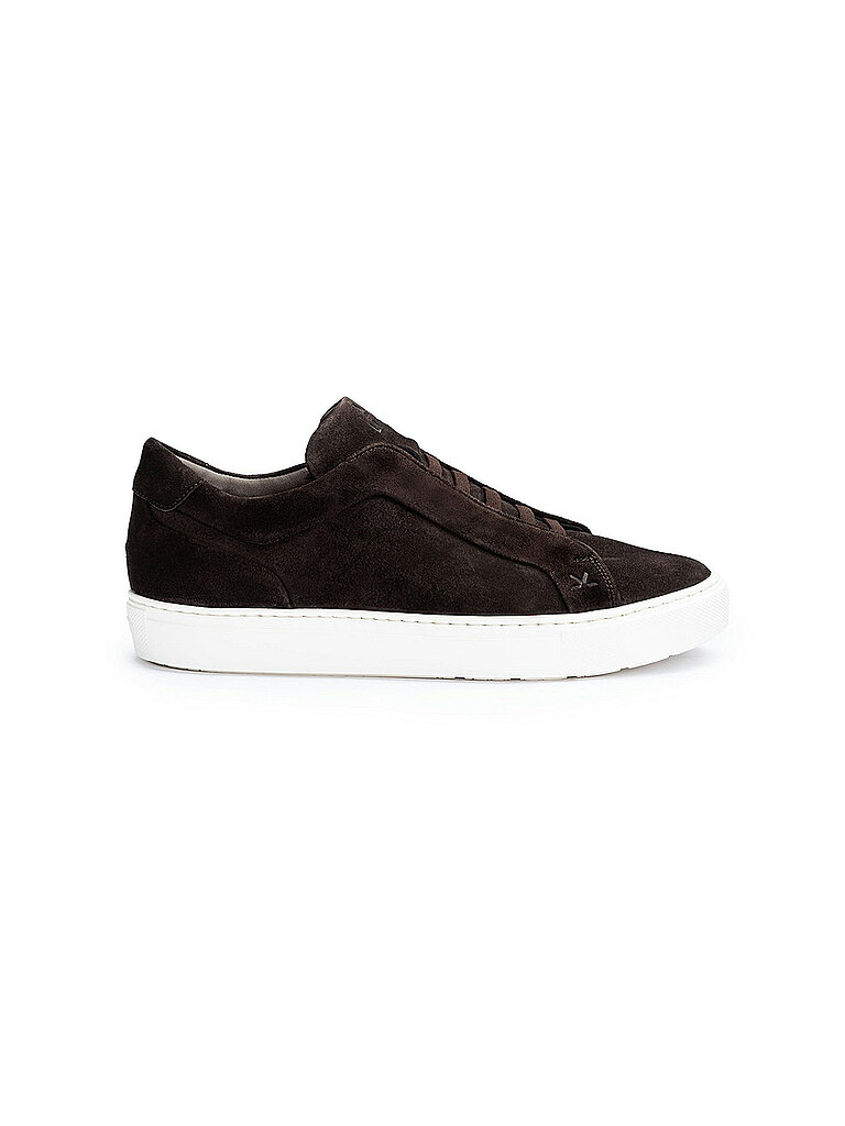 Lloyd Sneakers METRO marrone 43