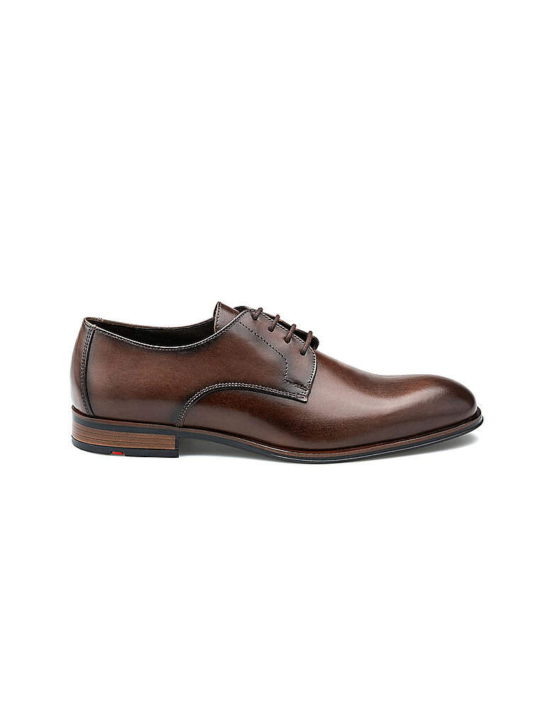 Scarpe eleganti CORE PLUS 110 marrone 43