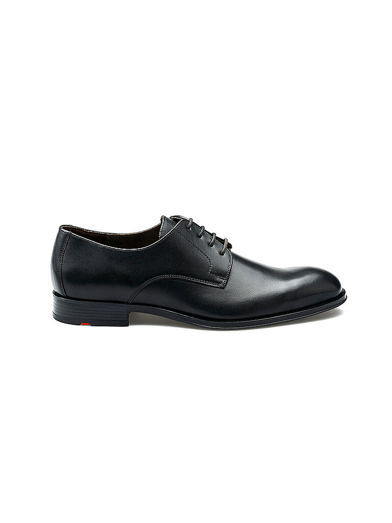 Scarpe eleganti CORE PLUS 110 nero 42 1/2