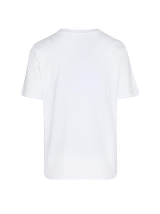 LMTD | T-shirt NLFAZA NIRVANA