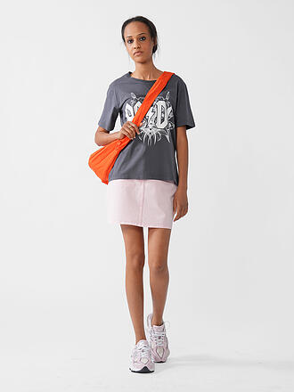 LMTD | T-Shirt NLFVILMA ACDC