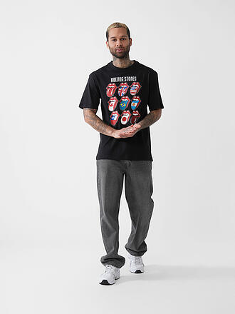 LMTD | T-Shirt NLMAMIAS ROLLINGS