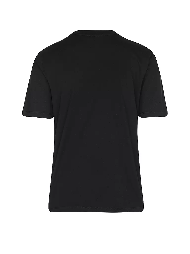 LMTD | T-Shirt NLFOMRISA ROLLINGS |