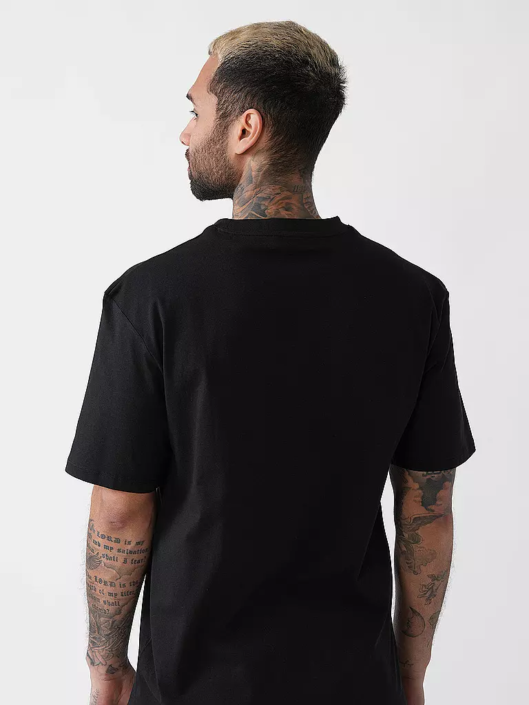 LMTD | T-Shirt NLMAMIAS ROLLINGS |