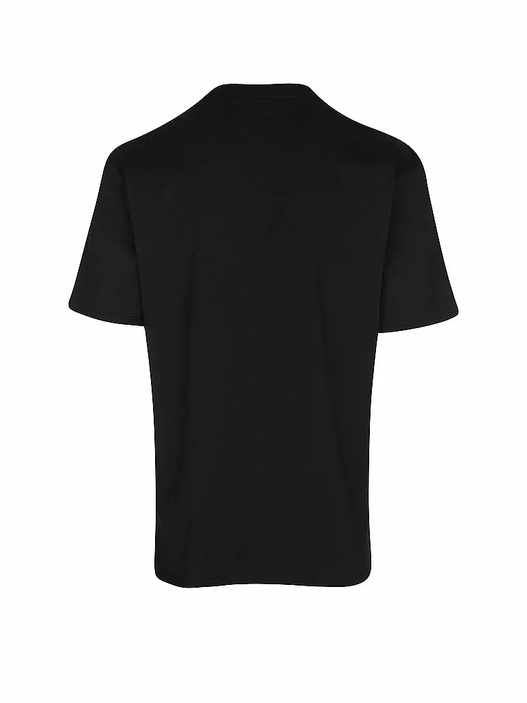 LMTD | T-Shirt NLMAMIAS ROLLINGS |