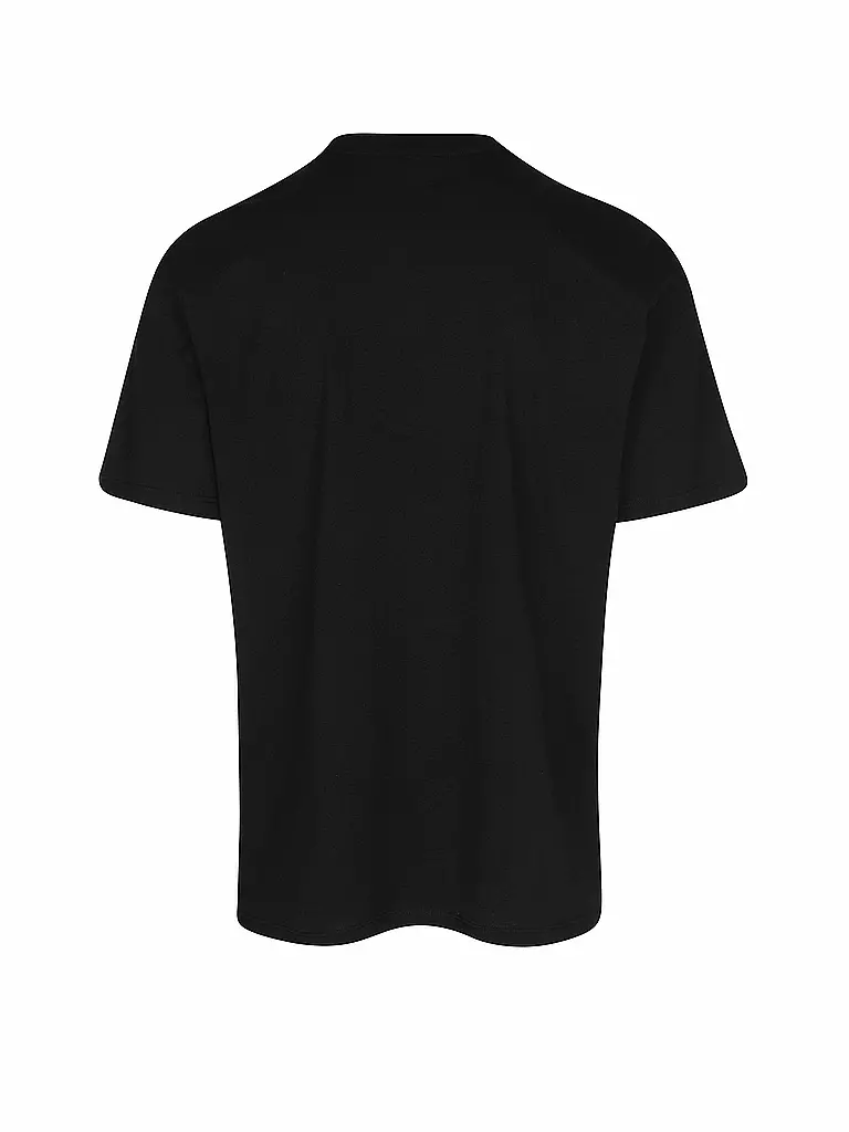 LMTD | T-Shirt NLMVALOR NIRVANA |