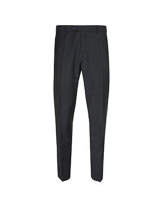 LODENFREY | Pantalone tradizionale ANDECHS