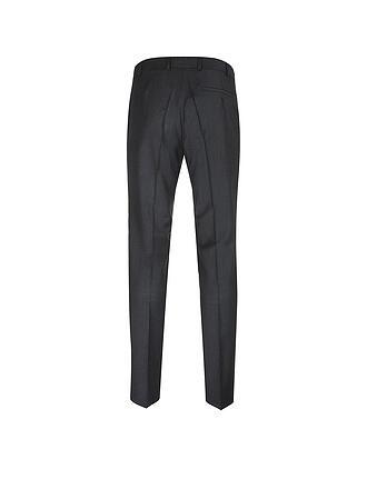 LODENFREY | Pantalone tradizionale ANDECHS