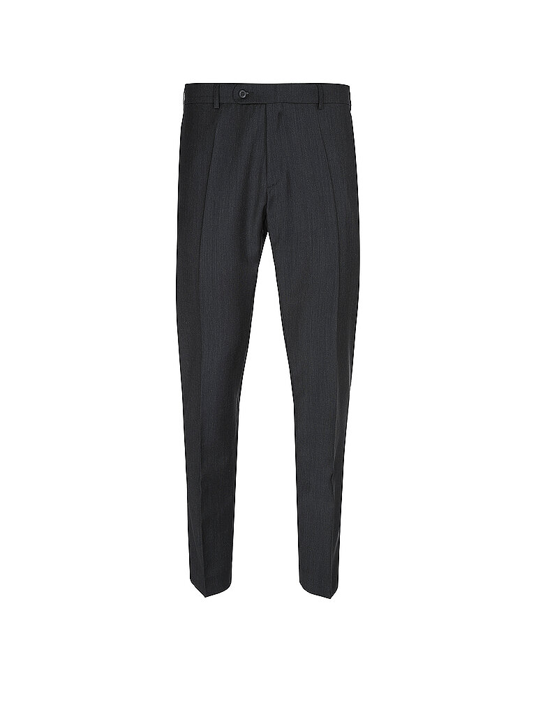 Pantalone tradizionale ANDECHS grigio 98