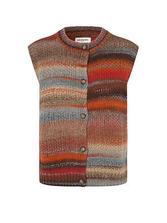 LOLLYS LAUNDRY | Gilet NYNNELL