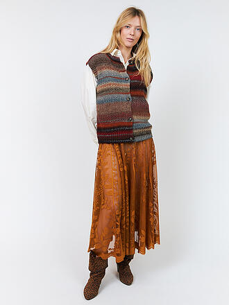 LOLLYS LAUNDRY | Gilet NYNNELL