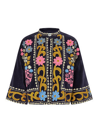 LOLLYS LAUNDRY | Cardigan AMBYLL