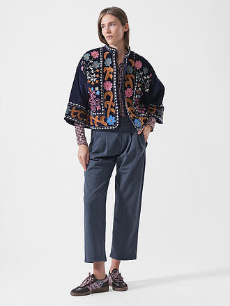 LOLLYS LAUNDRY | Cardigan AMBYLL
