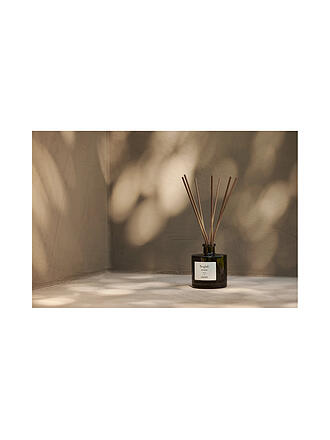 LOOOPS | Diffusore a bastoncino 100ml BERGLUFT