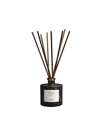 LOOOPS | Diffusore a bastoncino 100ml EINKLANG