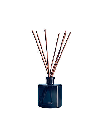 LOOOPS | Profumo per ambiente - Diffusore STILLE 100ml Edizione Limitata