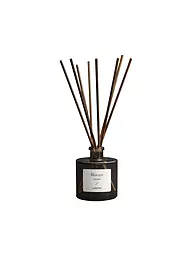LOOOPS | Diffusore a bastoncino 100ml HEIMKEHR | Verde scuro