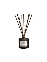 LOOOPS | Diffusore a bastoncino 100ml HEIMKEHR | Verde scuro