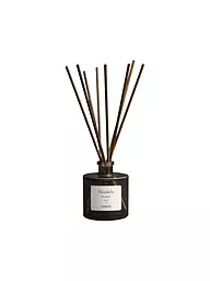 LOOOPS | Diffusore a bastoncino 100ml HEIMKEHR | Verde scuro