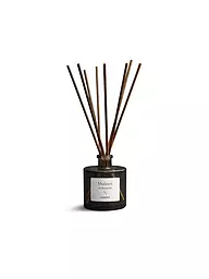 LOOOPS | Diffusore a bastoncino 100ml HEIMKEHR | Verde scuro