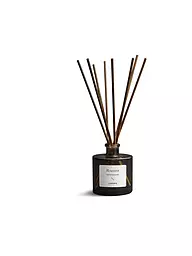 LOOOPS | Diffusore a bastoncino 100ml HEIMKEHR | Verde scuro
