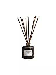 LOOOPS | Diffusore a bastoncino 100ml STERNENZELT | Verde scuro