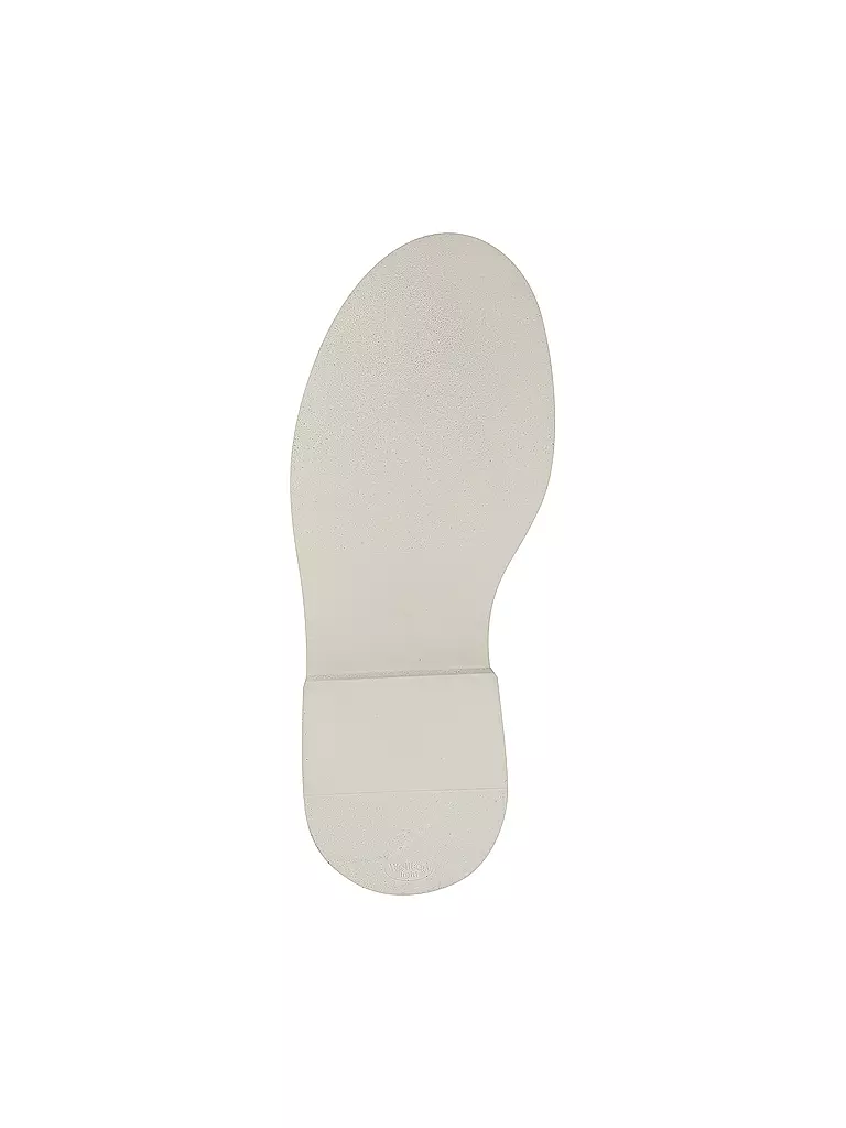 LORENA PAGGI | Stiefel NOEMI MARS | Crema