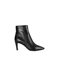 LORENA PAGGI | Stiefelette CINDY | Nero