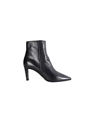 LORENA PAGGI | Stiefelette CINDY | Blu scuro