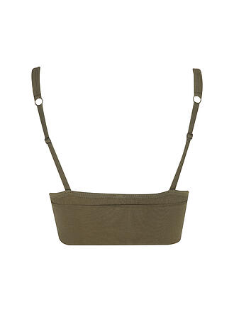 LOVE STORIES | Bustier