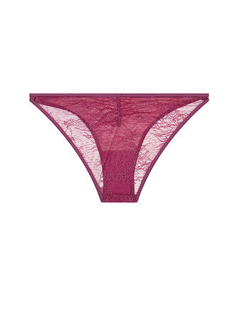 LOVE STORIES | Slip SHELBY purple