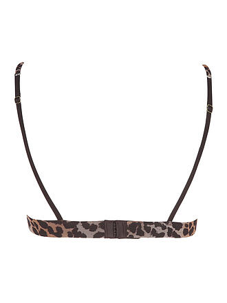 LOVE STORIES | Reggiseno senza ferretto FILIPPA