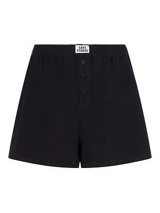 LOVE STORIES | Pantaloncini Loungewear