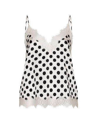 LOVE STORIES | Top - Canotta