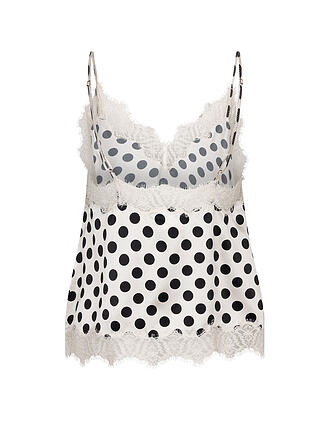 LOVE STORIES | Top - Canotta