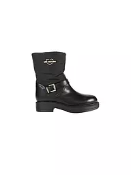 LOVE MOSCHINO | Boots | Nero