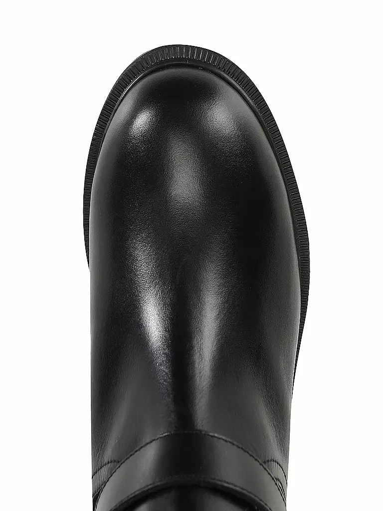 LOVE MOSCHINO | Boots | Nero