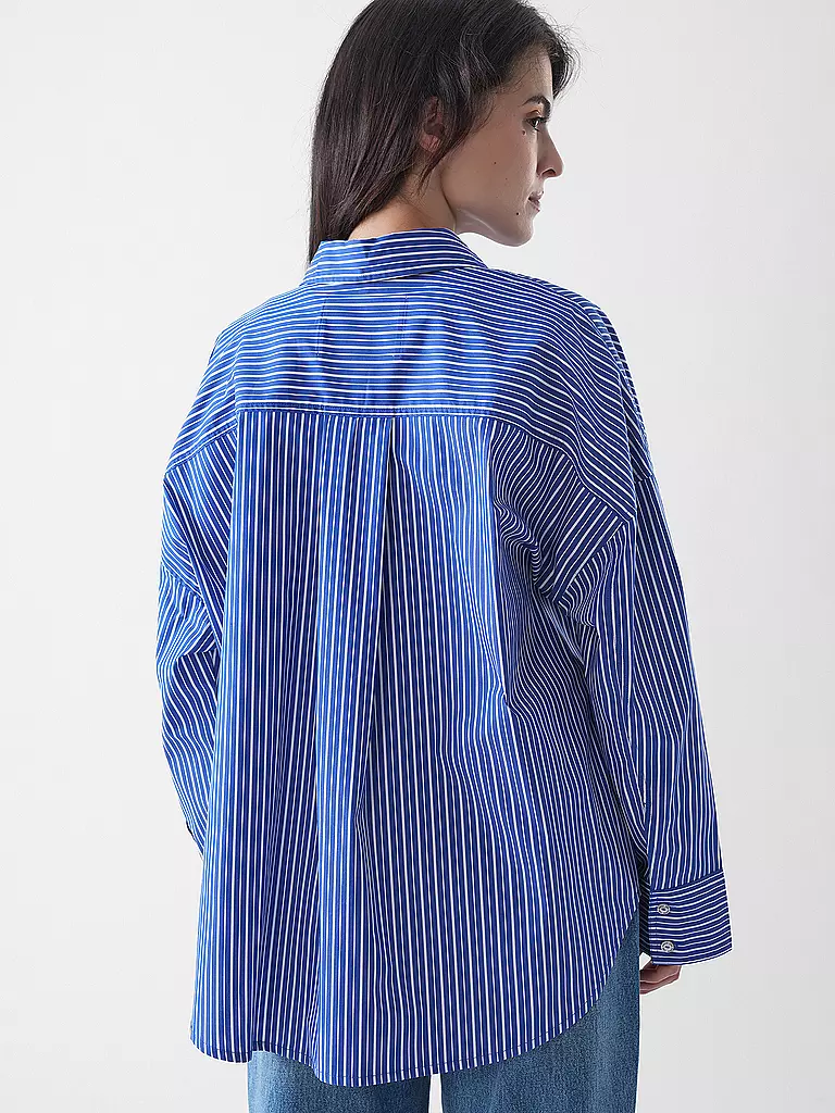 LOVE STORIES | Blusa loungewear HAILEY | 