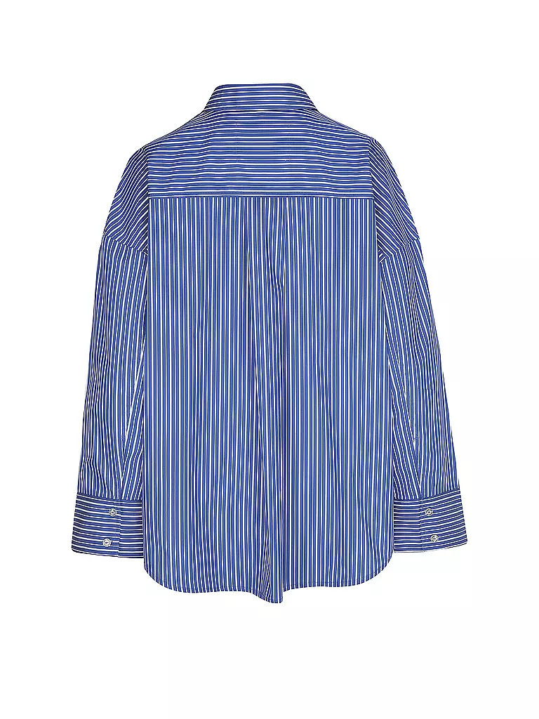 LOVE STORIES | Blusa loungewear HAILEY | 