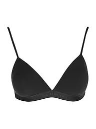 LOVE STORIES | Bralette Essentials Coco | Nero