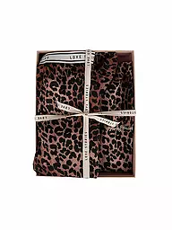 LOVE STORIES | Geschenkeset Pyjama  JOE | Marrone