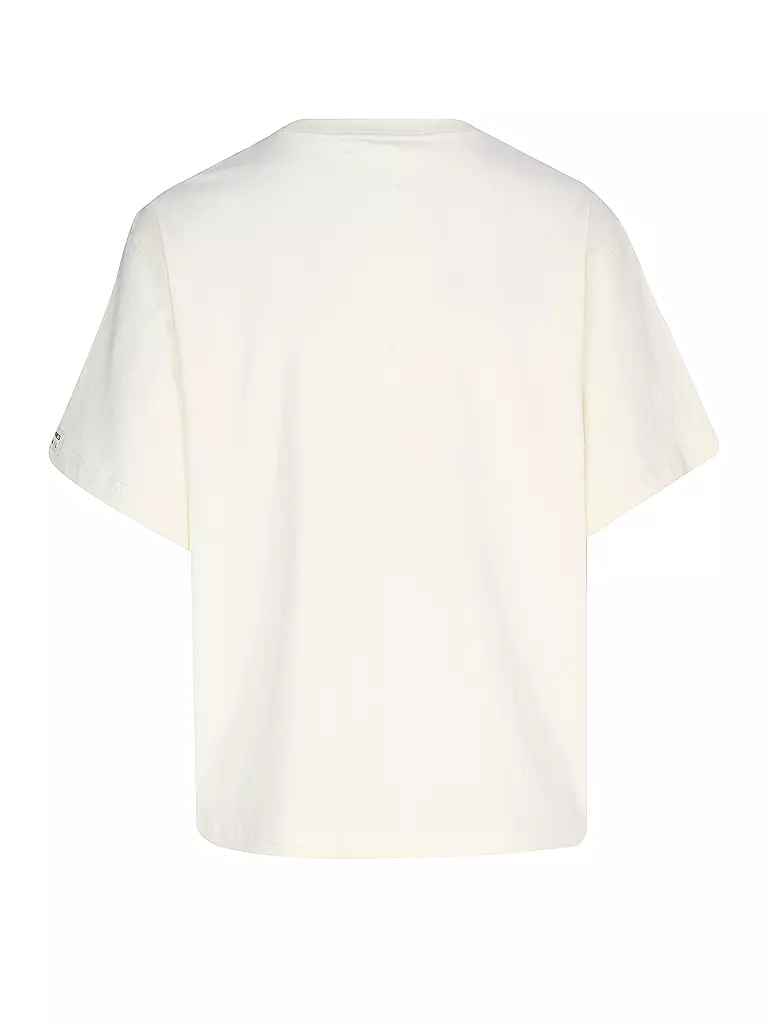 LOVE STORIES | Loungewear Shirt JOSIE | 
