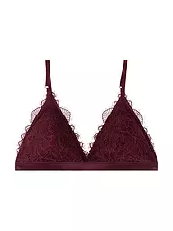 LOVE STORIES | Reggiseno imbottito GWEN | Bacca