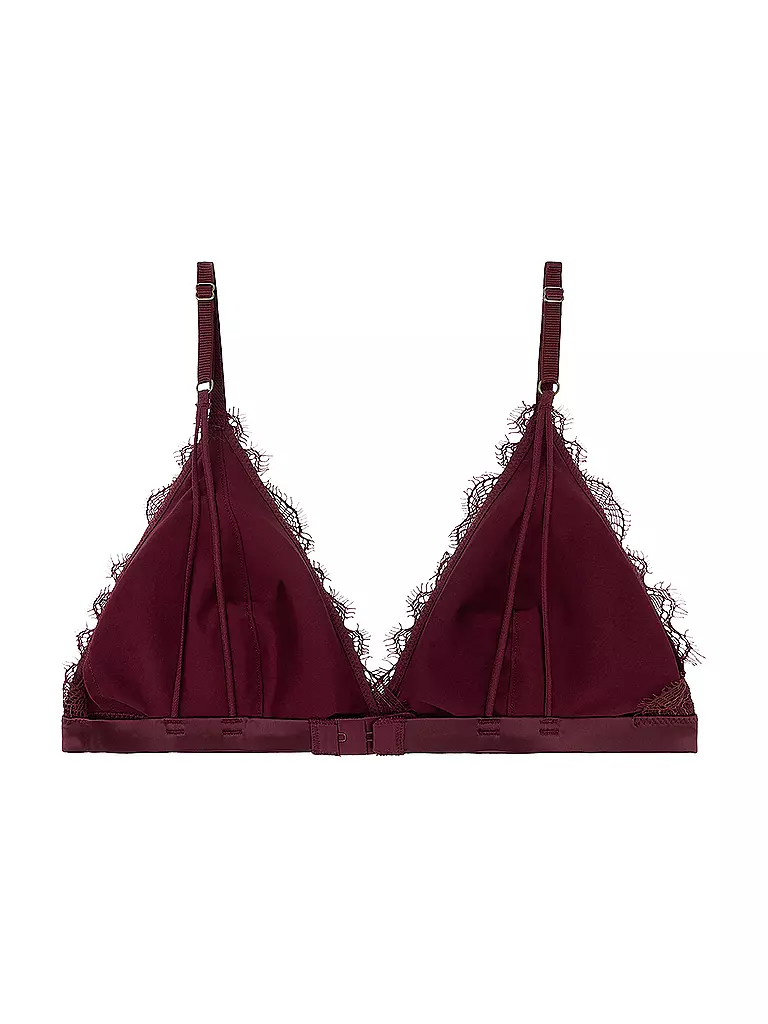 LOVE STORIES | Reggiseno imbottito GWEN | 