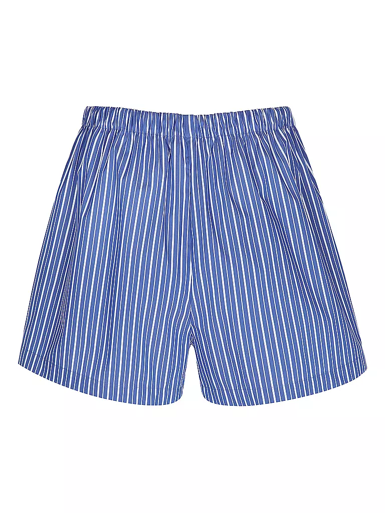LOVE STORIES | Shorts Loungewear JAMES | 