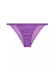 LOVE STORIES | Slip WILD ROSE viola | Bacca