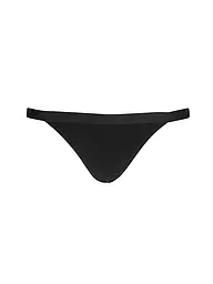 LOVE STORIES | String ROOMSERVICE black | Nero